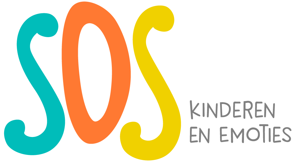 SOS kinderen en emoties