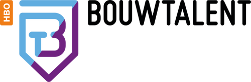 Bouwtalent.works