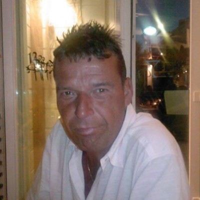 ron te kulve