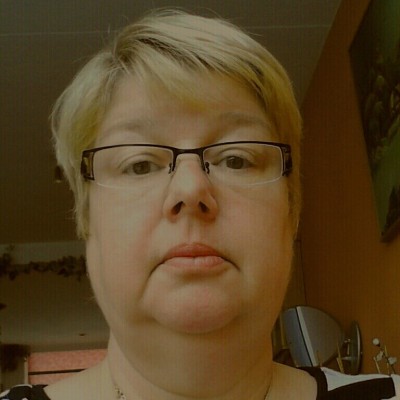 Lenie de Niet