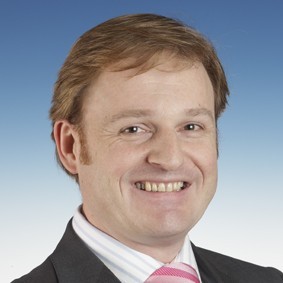 Jürgen Sommer