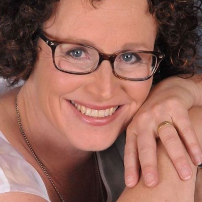 marieke zwart-dijkhuis