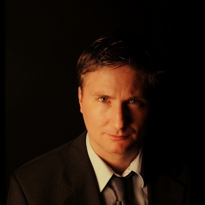 Julius Schulz