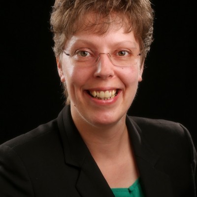 Erica Bink
