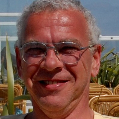 Aart Spitz