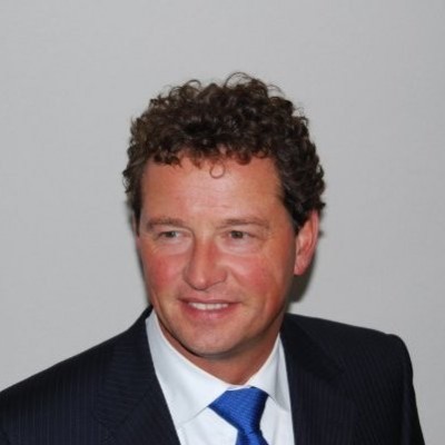 Marco Dächer