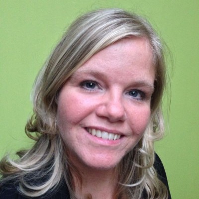 Ester Lochtman