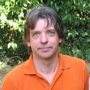 Klaas Van Buiten