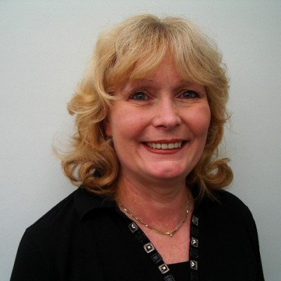 Noortje van der Loo