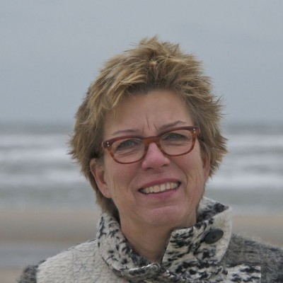 Renee lucas