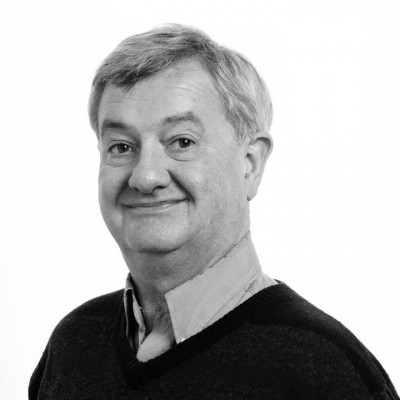 Huub van Emmerik