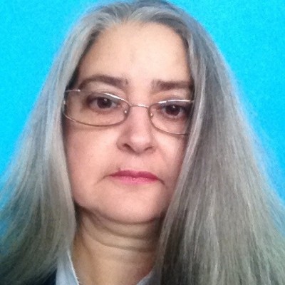 Martine Claude Reinink-Galiana