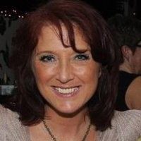 Helen Retel Helmrich