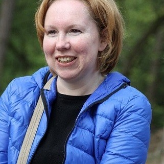 Chantal Tempelaars-Matthijssen