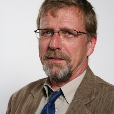 René Visser