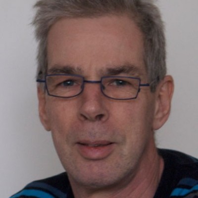 Wim Brunt