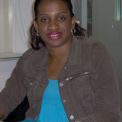 Natalie Baptist