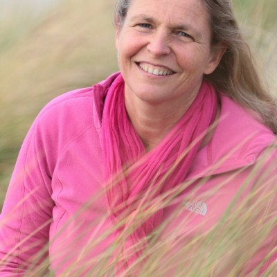 Marjan Pijlman