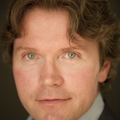 Michel Exel