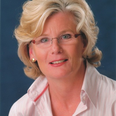 M. F. W. van der Steen