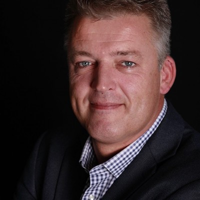 Dennis Appelman