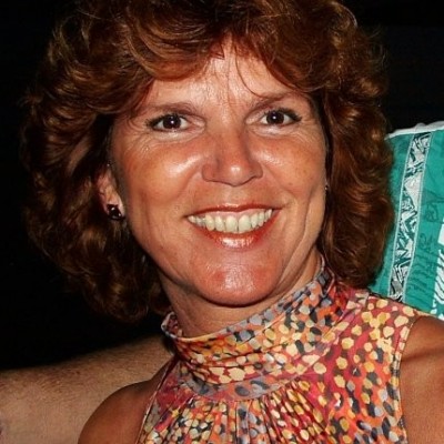 Maaike Jelsma-Meijer