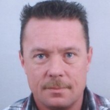 Jan Grinwis