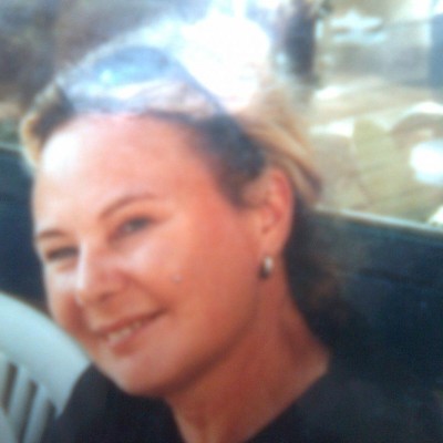noor korteweg