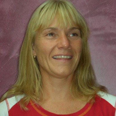 Saskia Winkel-Onrust