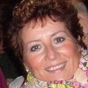 margriet Verschuren