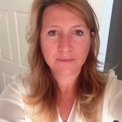 Marijke Roelse-Korendijk