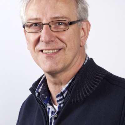 Wim Groenendijk