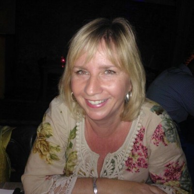 Astrid Duthler-Leenderts