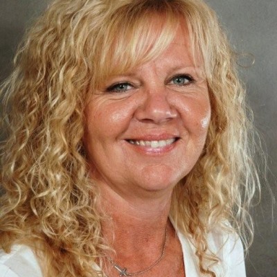 Anna Hulsebosch-Kroon