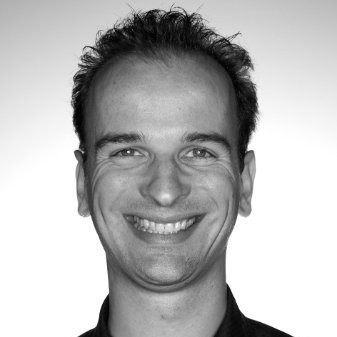 Andreas de Wilt
