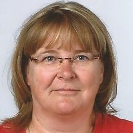 Yolanda Peeters-Kersjes