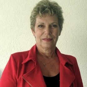 Marian Boogaard