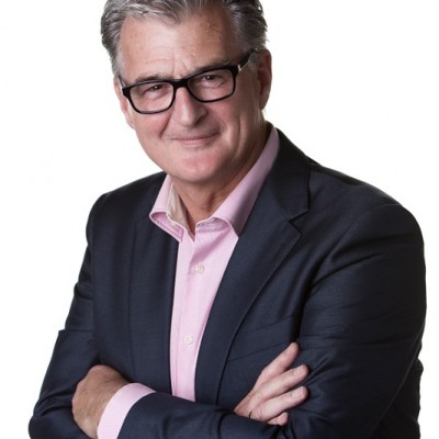 Robert Jan de Roo