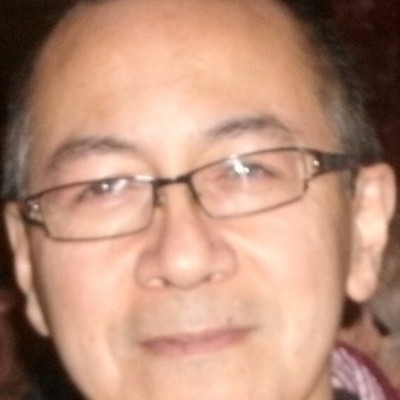 Daniel Crompvoets