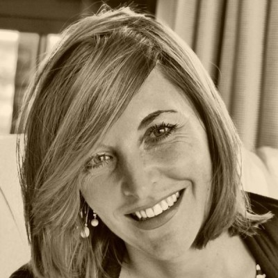 Nathalie Blankwater-Hiep