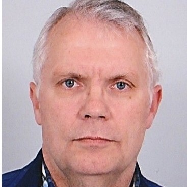 Piet Koch