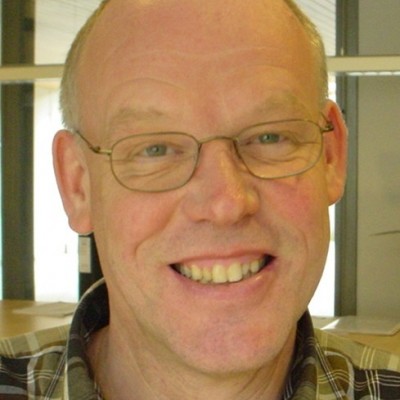Ben Beuting