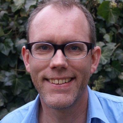 Talentcard van Bart van Leeuwen