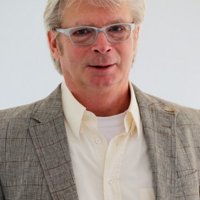 Sjaak Kok