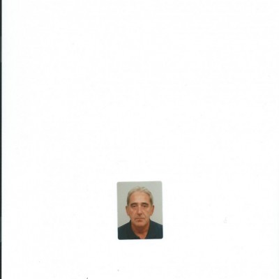 Ton Notten