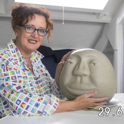 anneke Rinia-Brouwers