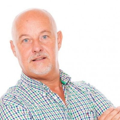 Wim Poelstra