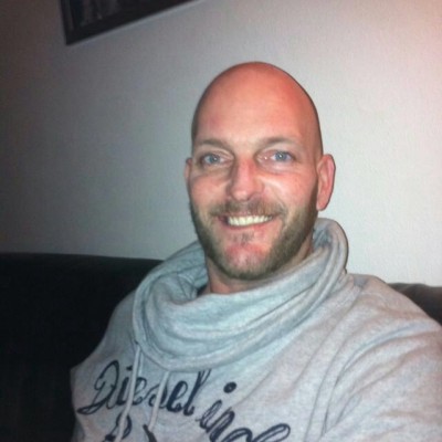 Dennis Schoonacker