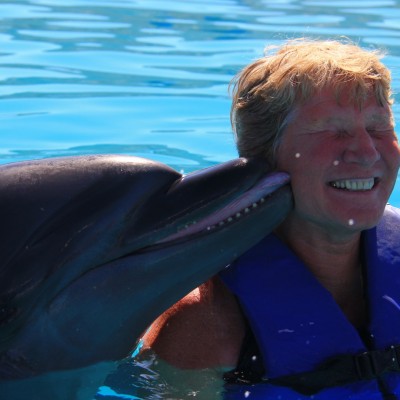 Geesje van Engelenburg