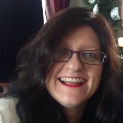 Sylvia, Emelia Jozina Burm